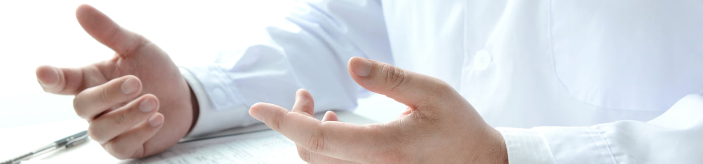 とちのきこころのクリニック初めての方へのメインビジュアル画像